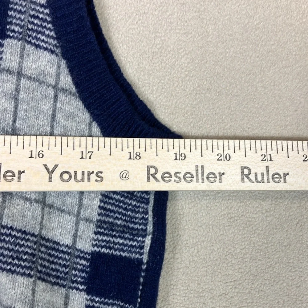 Polo Ralph Lauren this product